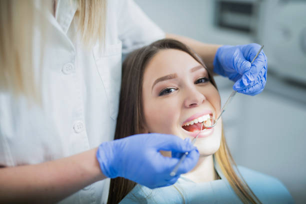 Best Tooth Extraction  in Tunica Resorts, MS